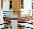 Mahadev Residency 1