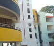 Mahadev Residency 2