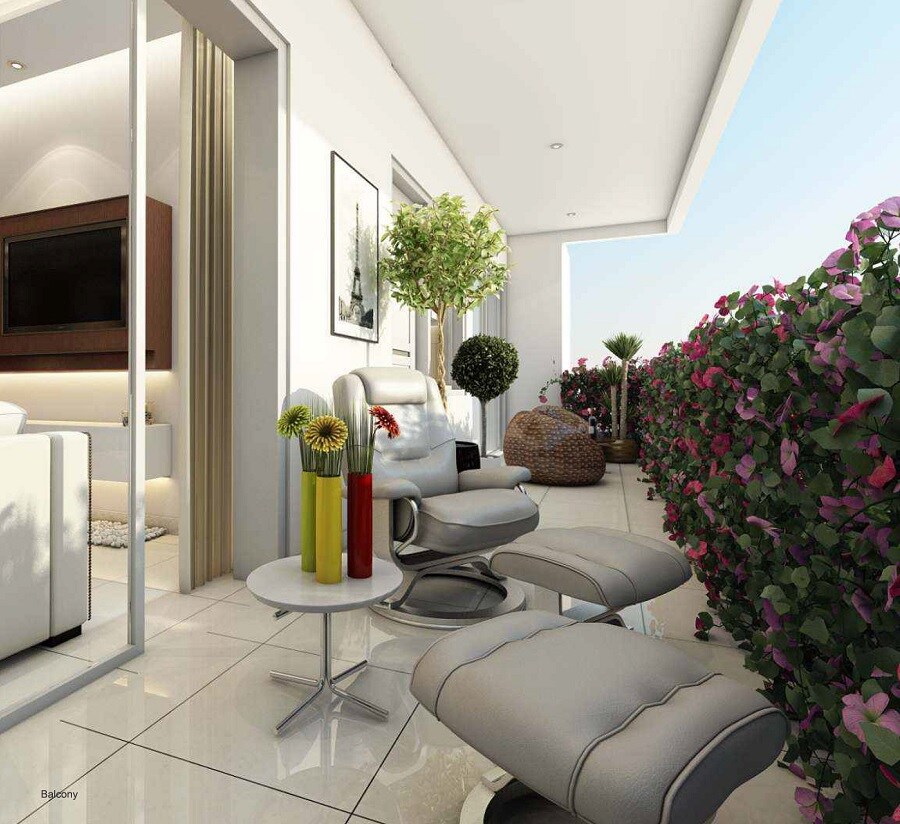 Mahalaxmi Lord Krishna Crest