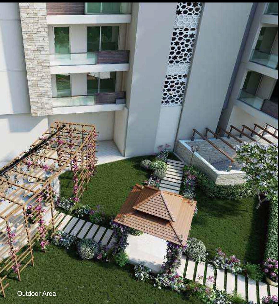 Mahalaxmi Lord Krishna Crest