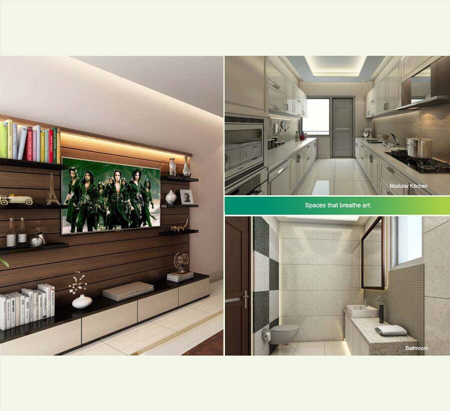 Mahalaxmi Lord Krishna Crest