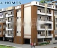 Nishchal Homes