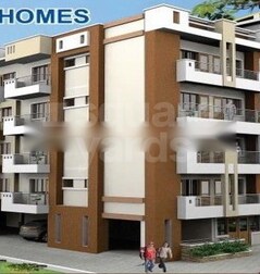 Nishchal Homes Nishchal Homes