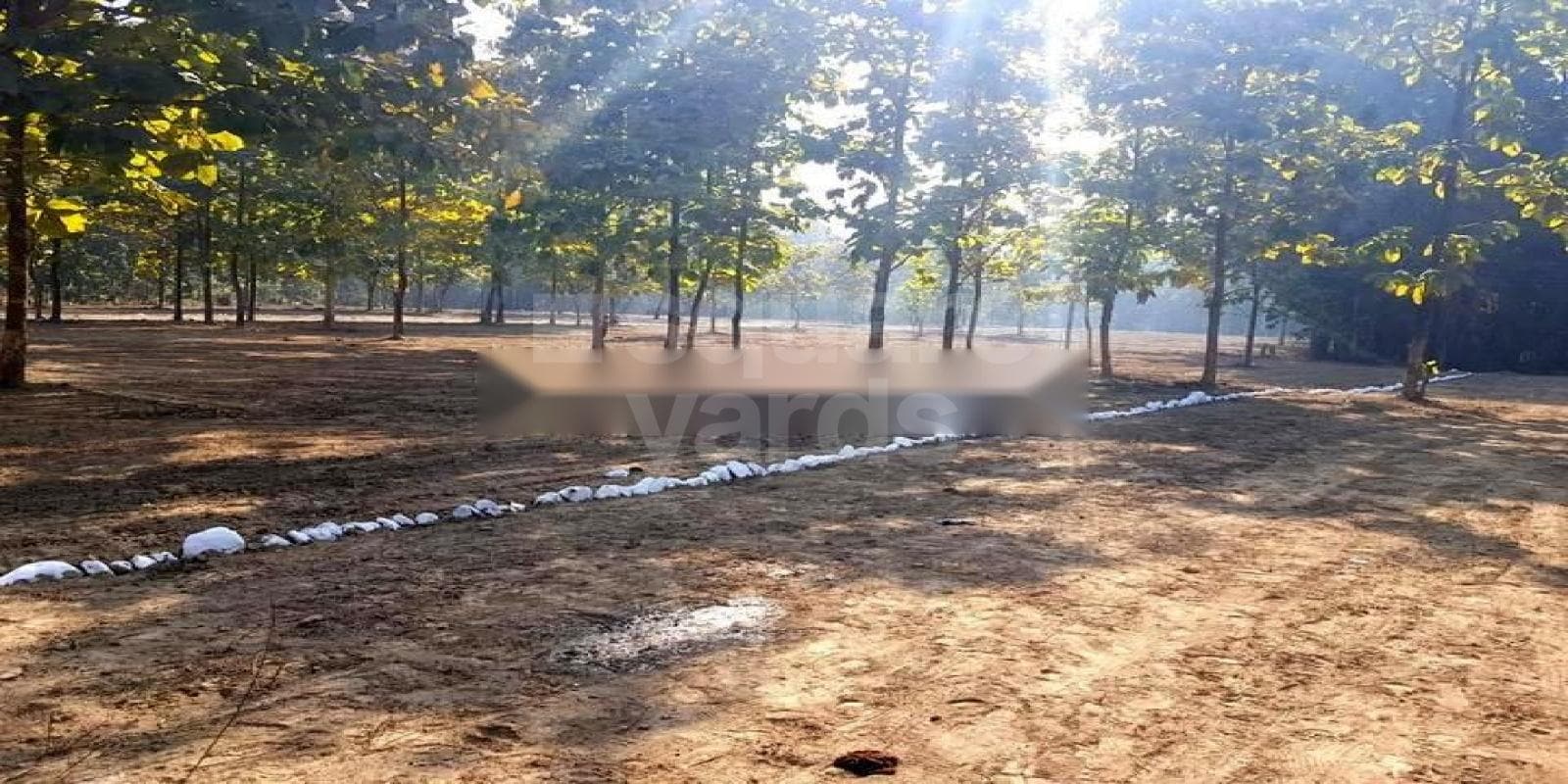 Ocean Empire Estate Featured Image