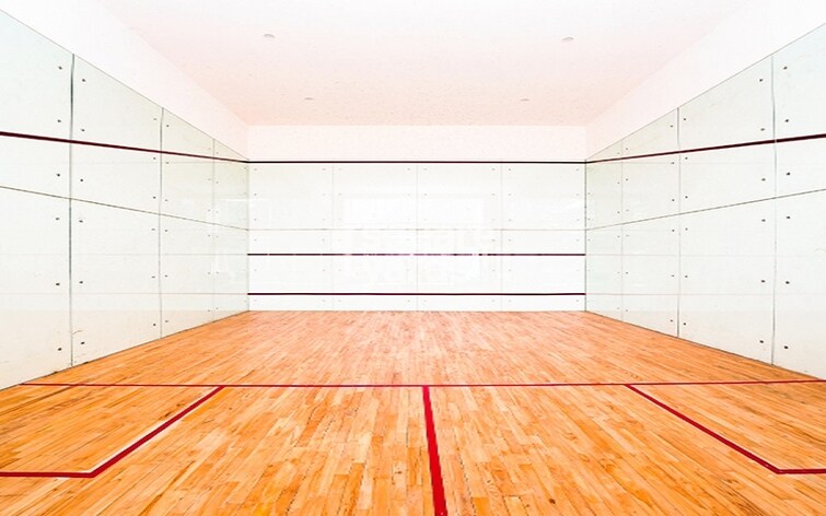 Pacific Golf Estate Amenities-Features 5