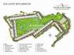 Pacific Golf Estate Master Plan Image