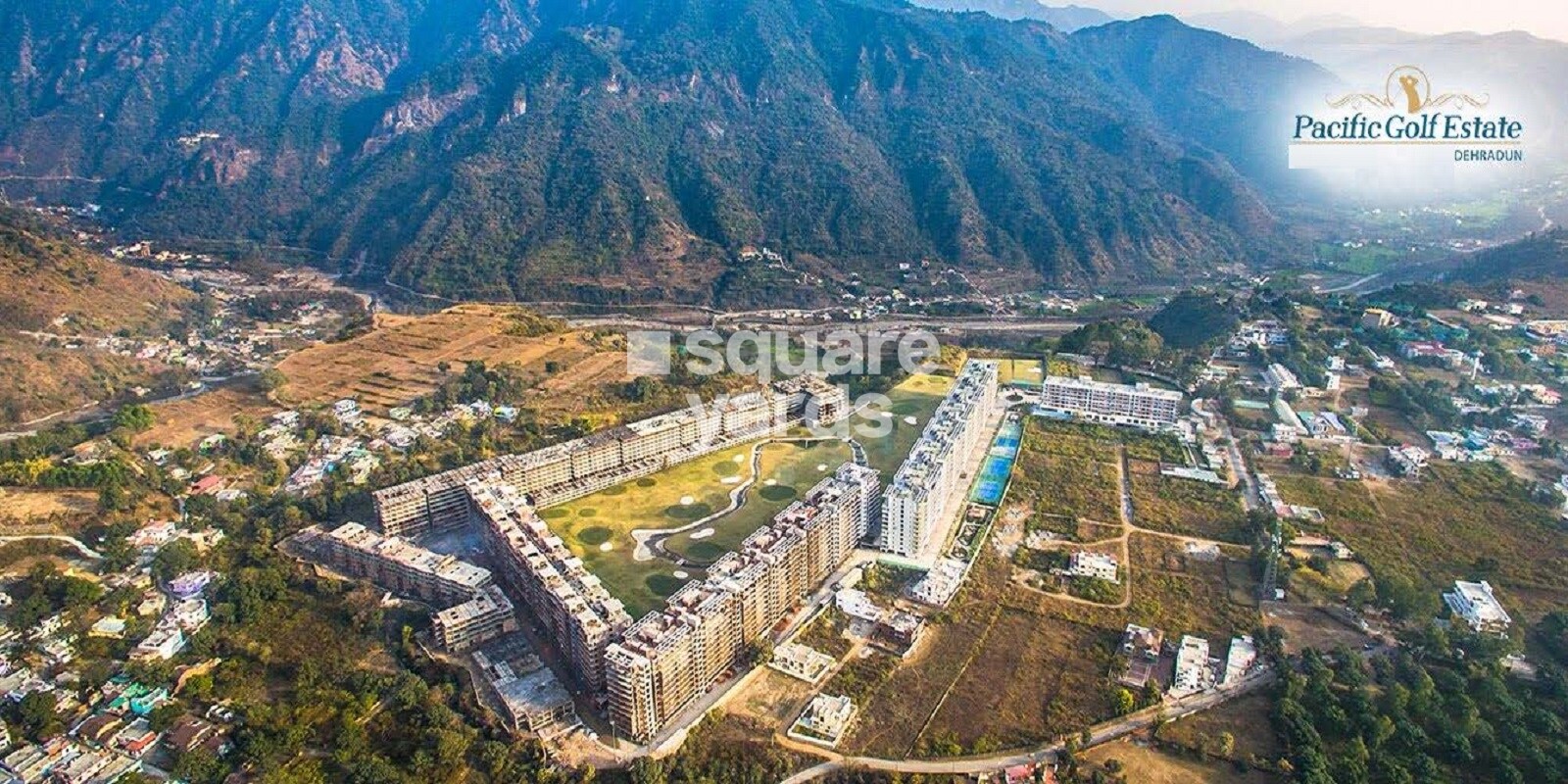 pacific-golf-estate