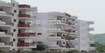 Prakash Whistling Woods Apartment Cover Image