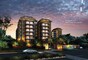 pushpanjali eminent heights project apartment exteriors1 6132