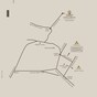 pushpanjali eminent heights project location image1 1172