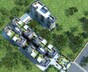 pushpanjali eminent heights project tower view1 9260