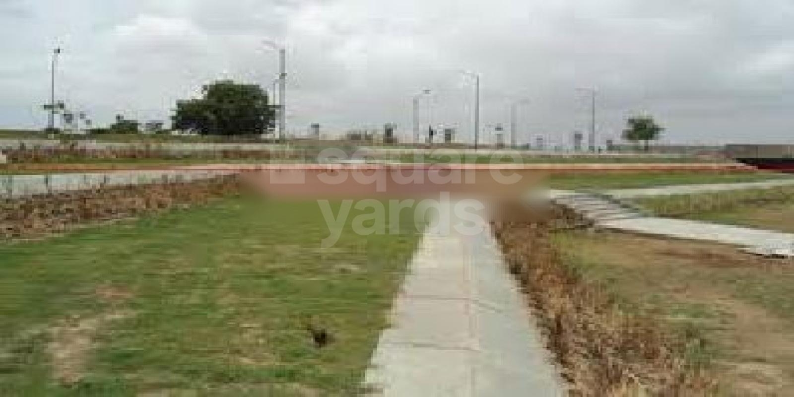 Rahul Projects Cover Image