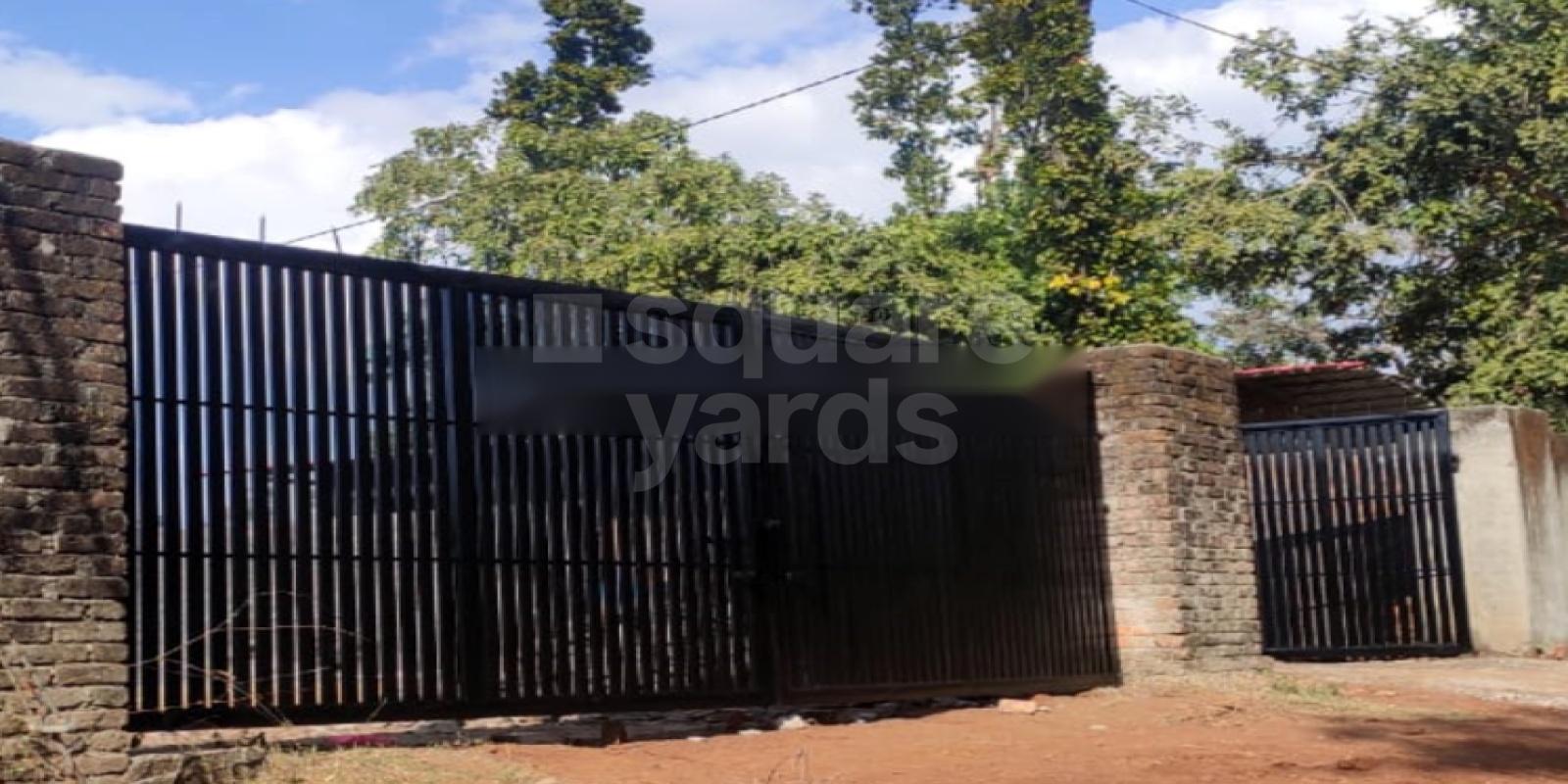 Raipur Greens, Raipur, Dehradun