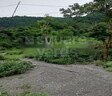Realty Mussoorie Greens