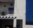 Sam Independent Duplex House