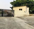 Sarahna Defence Colony Prem Nagar