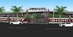 Shree Sai Dungha Avenue Cover Image