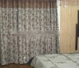 Shri Durga Lords Residency