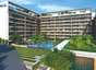 sikka kimaya greens dehradun project apartment exteriors1 3280
