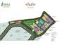 sikka kimaya greens dehradun project master plan image1 8171