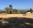SJ Hill View Legacy