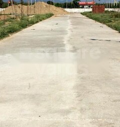 SJ Kandoli Hills Officers Enclave SJ Kandoli Hills Officers Enclave