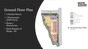 supertech doon square project floor plans6 1370