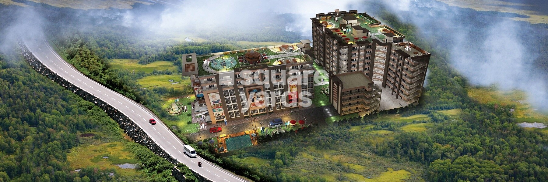 tak-the-forest-residency