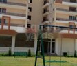 The Solitaire Heights
