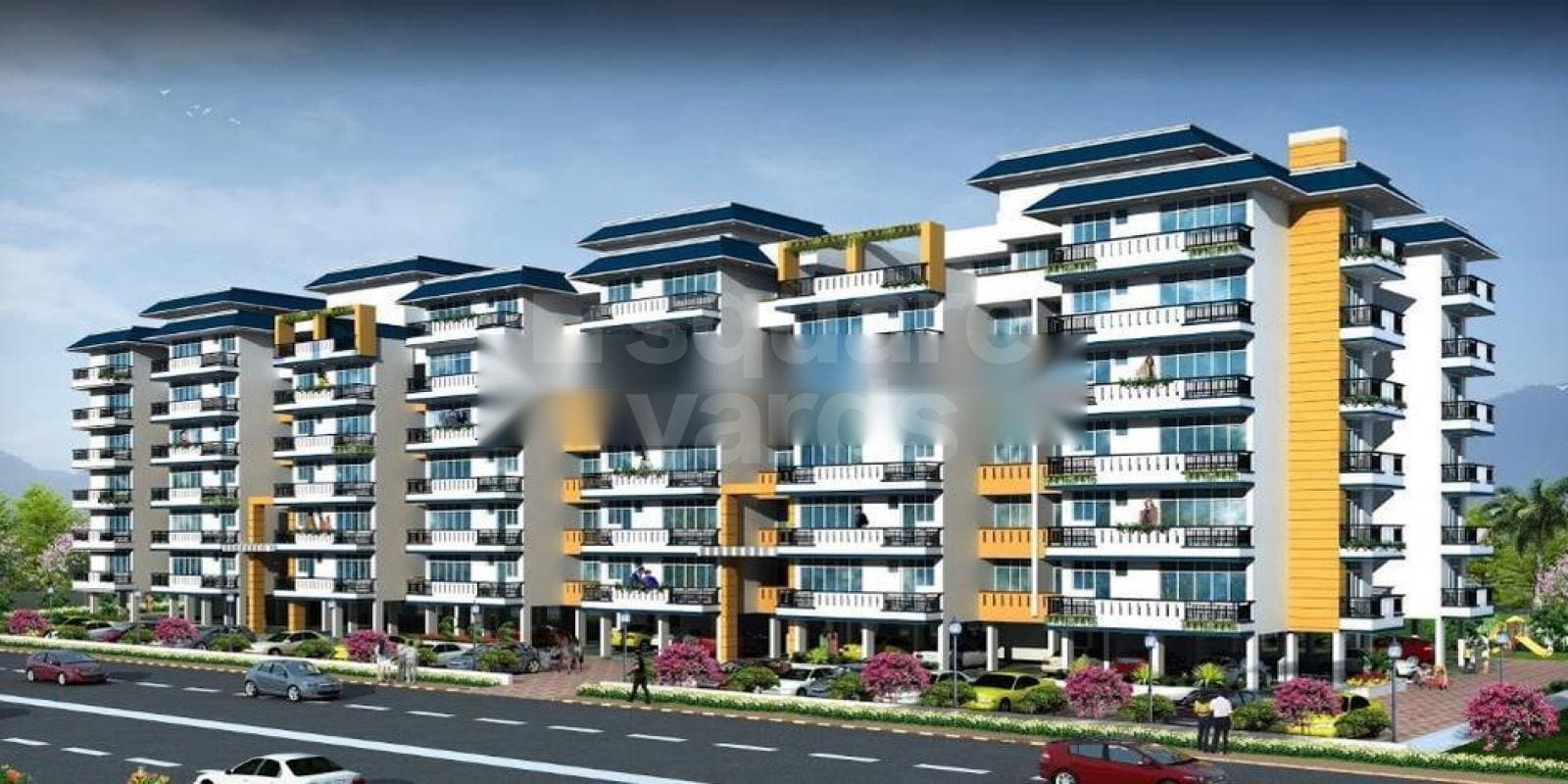 The Solitaire Sunrise Featured Image