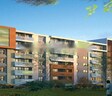 Unitech Residences