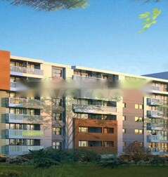 Unitech Residences Unitech Residences