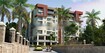 Unitech Signature Towers Cover Image