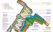 Windlass River Valley Master Plan Image