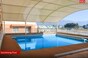 windlass river valley project amenities features1 2949