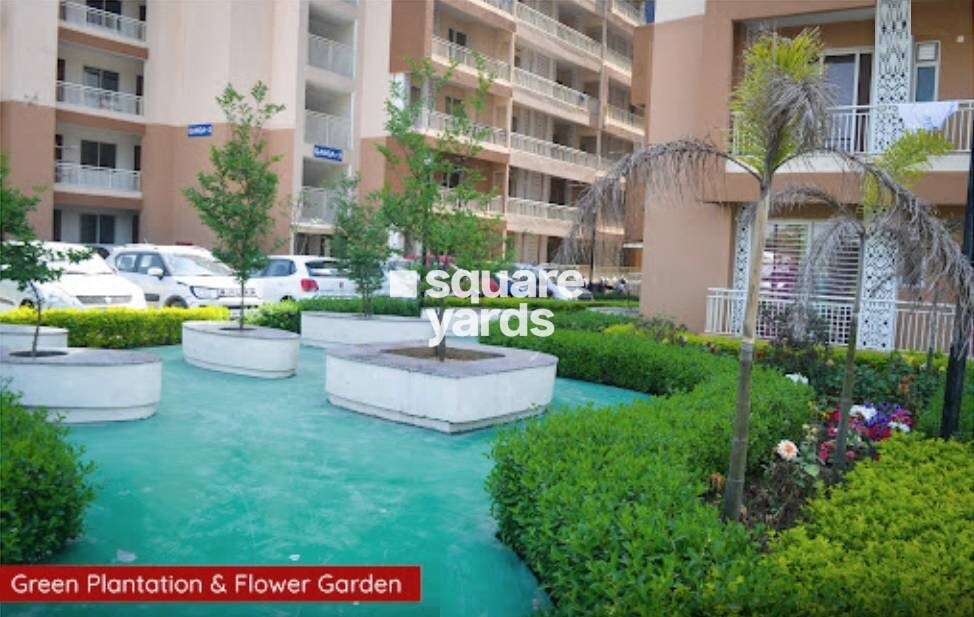 Windlass River Valley Amenities-Features 3