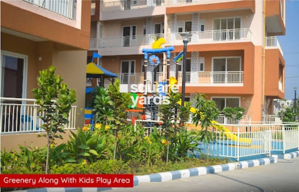 Windlass River Valley Amenities-Features 4