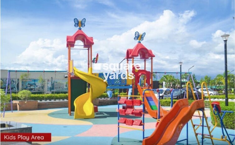 Windlass River Valley Amenities-Features 5