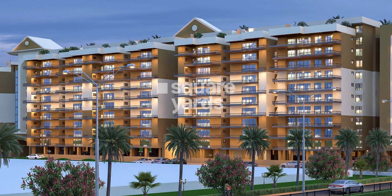 windlass-river-valley