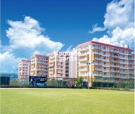 Windlass River Valley Tower View