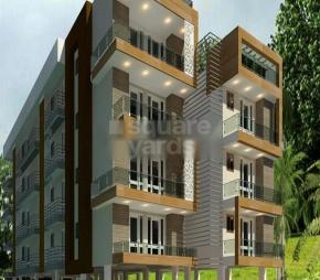 AB Aviral Height Featured Image