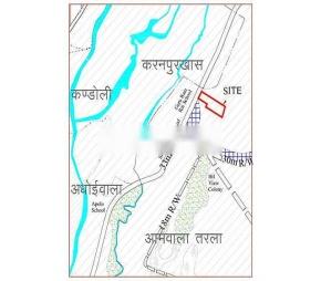 ABC Arora Project Featured Image