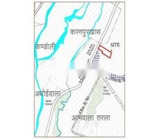 ABC Arora Project Featured Image