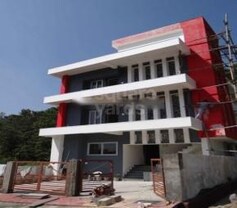 Acon 23, Kishanpur, Dehradun