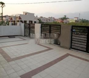 Acon Floors 4 Featured Image