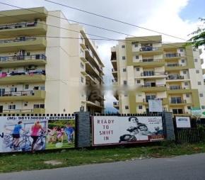 Acon Urban Hill