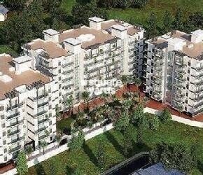 adarsh-panache-heights