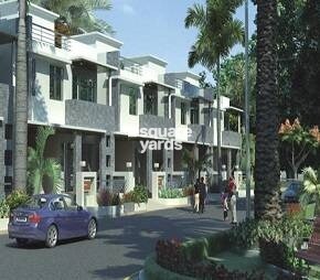 Adarsh Panache Valley