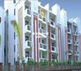 Aditya DoonShire Flagship Image
