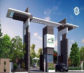 Agarwal Swastik Greens